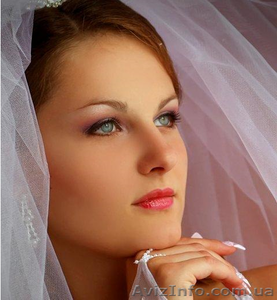 Косметолог-визажист в Каменце-Подольске  #202484