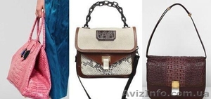 СУПЕР СТИЛЬНЫЕ СУМКИ ОПТОМ #203098