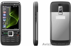 Китайские копии телефонов Nokia,  iPhone,  SonyEricsson #208779