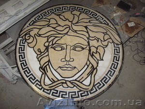 Реставрация мрамора гранита оникса чистка мрамора гранита и оникса #208871