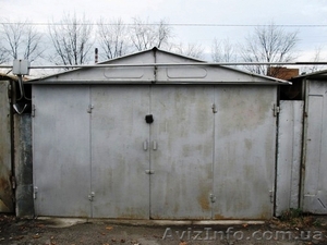 ГСК Вымпел,  гараж 20кв.м. Срочно!!! #213368