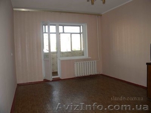 РЕМОНТ КВАРТИР ДОМОВ ОФИСОВ ПОД КЛЮЧ #200389