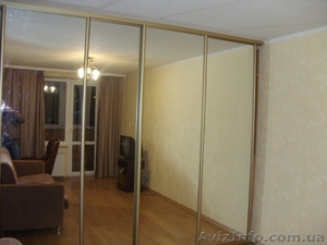 Сдам посуточно пр. Ленина #187374