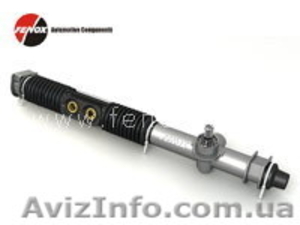 Рейка рулевая Ваз 2108 ,  2110  пр-во  Fenox automotive components опт-розница #100111