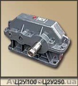 Редукторы,  мотор-редукторы #9072