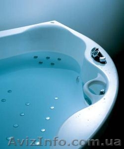 Установка сантехнических приспособлений #216556