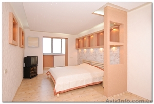 Ремонт квартир и др.помещений Киев #183921