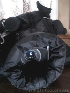 Продам Canon XL1 Киев,  купить Canon XL1 в Киеве #185689