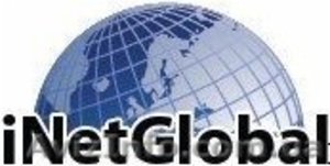Компания INetGlobal #192562