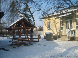 Продаються 2 особняки #189349