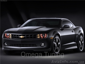 Тонирование автомобиля тонировка автомобиля тонирование стекол #195530