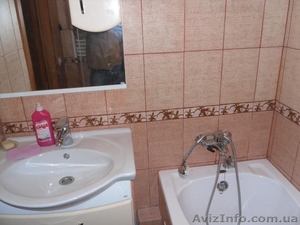 Продам елітну квартиру #189220