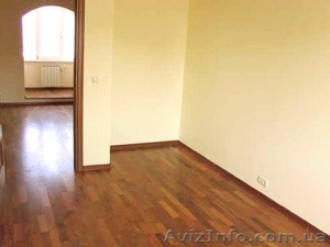 Укладка ламината,  плитки,  поклейка обоев-15грн #203006