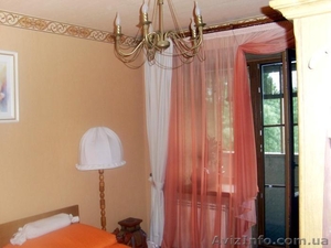 Продається 3-х кімнатна квартира  #189190