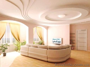  Ремонт квартир. беспесчанка,  покраска #187549