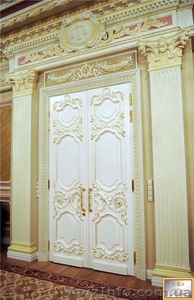 реконструкция,  ремонт,  строительство #201010