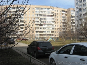 2-комн. квартира c ремонтом на Королёва,  71 кв.м #203877