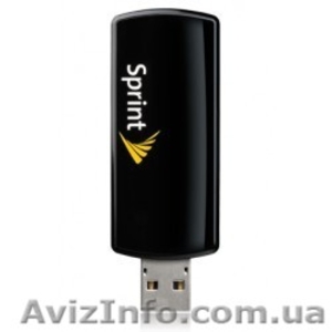 Novatel U 760 NEW,  Rev. A  #186262