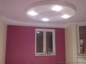 Кириченко Виктория Юрьевна,  kirichenko.vi@yandex.ru ,  +380962911002 #186411