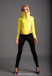 Оригинальная женская одежда от укр.производителя Marani. Опт #197763