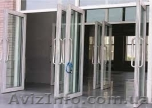 Ремонт дверей  киев,  ремонт дверей в киеве,  ремонт металопластиковых дверей киев #186503