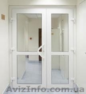 Ремонт пластиковых окон Киев,  ремонт пластиковых дверей Киев,  ремонт пластиковых #189670