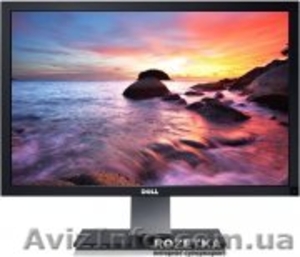 Ремонт монитора в Николаеве #212903