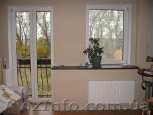 Недорогой ремонт окон  киев,  недорогой ремонт окон в киеве,  недорогой ремонт  #203280