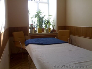 массаж лечебный в мед.центре,  возможен вызов #92168