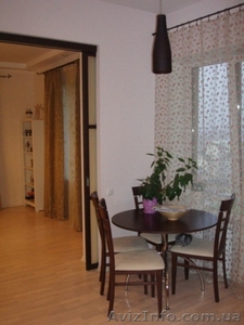 Сдам 2-х ком, Дмитриевская 69,  Новострой #187668