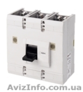 ВА 5041,  ВА 5043,  ВА 5139,  АВ2М,  «Электрон»,  А 3790,  ВА 0436,  ВА 0636 #204217