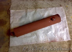 Гидроцилиндры ЗИЛ,  ГАЗ,  1ПТС-9,  2ПТС-4,  К-700, КУН, КАМАЗ... #185964