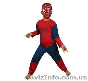 Свадебные декорации,  все для мальчишника,  дня рождения и карнавала – фирма Gama  #198785