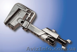 Ушиватель тканей и органов УТО-70  #197315