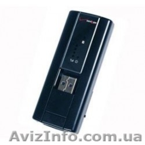 Pantech UM 150 NEW,  Rev. A  #186227