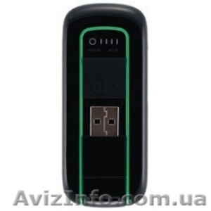 Cal-Comp A600 NEW     Rev. A  #186270