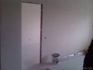 2 ком кв в Нагорке ЖК Феодосийский #210871