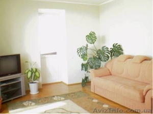 Сдам 2-комнатную,  Котельникова,  Новострой #213637