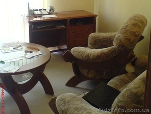 Продам 3-х этажный дом на берегу моря. #214383