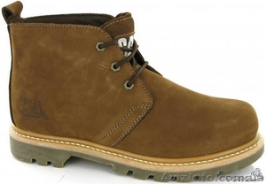 Новые,  мужские ботинки Caterpillar 43  размер 950 грн #201090