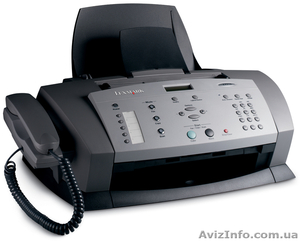 lexmark 4200 картридж старый #185396