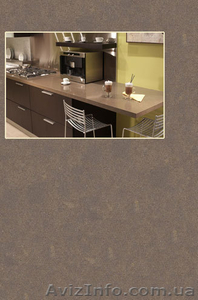 Столешницы из Искусственного Камня.Киев. #211820