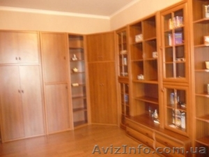 Продам 2-х ком.квартиру в ЖК 