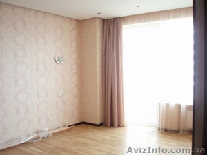 Продам 1 ком.квартиру в ЖК «Белый парус»,  ул.Литературная. #191095