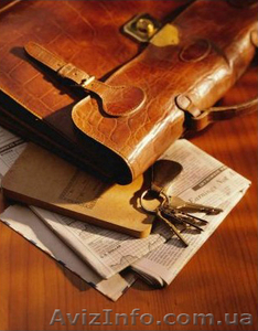 Услуги юриста по представительству в судах  #192092