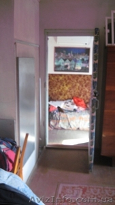 Срочно! Продам 2-х этажную дачу в Сухом Лимане.    #192186