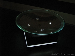 столы бытовые офисные столы - подставки #207635