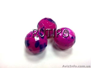 Бусины товары для создания бижутерии и рукоделия Интернет магазин  #214265