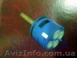 Запасные части для гидромассажных боксов #209776