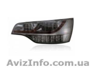 Фары задние диодные #209058
